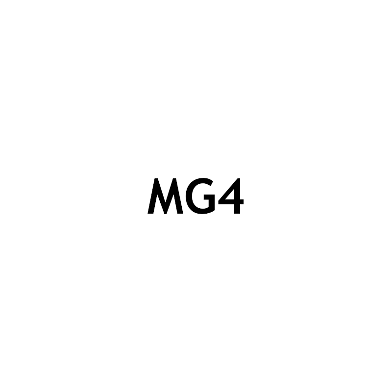 MG4