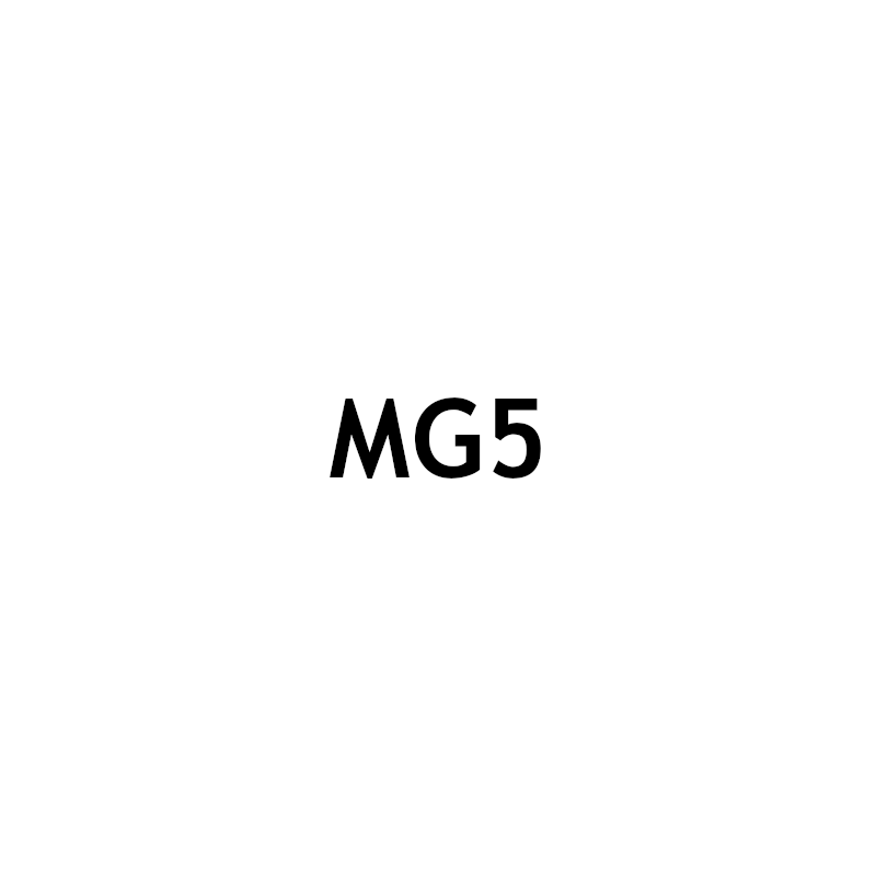 MG5