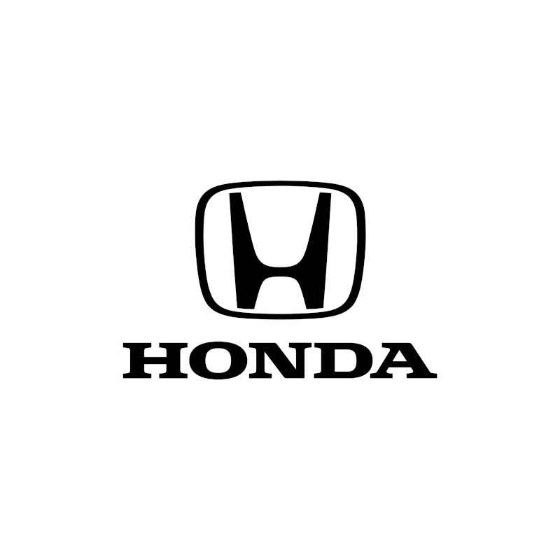 Honda logo