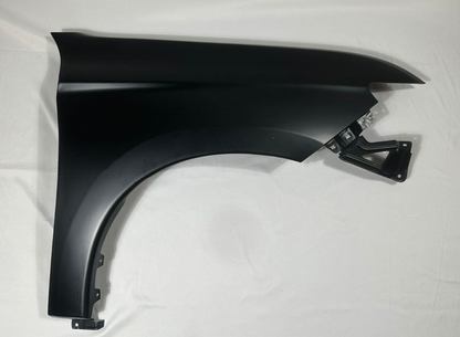 MITSUBISHI OUTLANDER MK3 2013-2015 FRONT WING RIGHT SIDE PRIMED