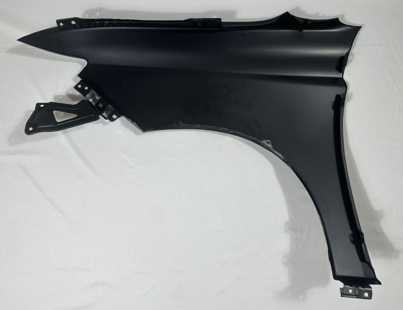 MITSUBISHI OUTLANDER MK3 2013-2015 FRONT WING RIGHT SIDE PRIMED