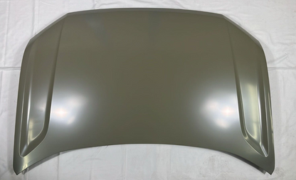 brand new VW VOLKSWAGEN T CROSS BONNET 2019 2020 2021 2022 2023 2024