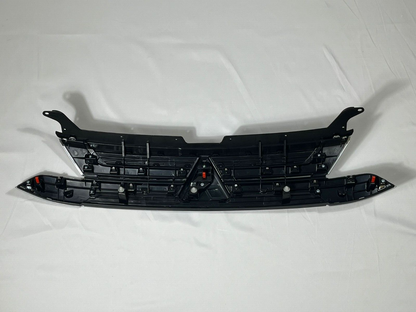 MITSUBISHI OUTLANDER 2019-2024 Front Grill Grille Chrome 7450B289