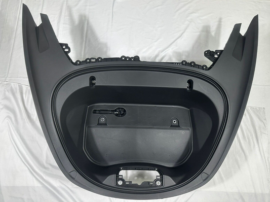 TESLA MODEL 3 FRONT TRUNK STORAGE COMPARTMENT BOX 1526738-00-B