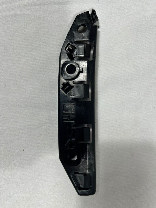 brand new Tesla Model 3 Front Bumper Bracket LEFT PASSENGER SIDE 1084181-00-E