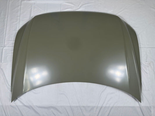 VW Tiguan 7 SEATER 2017 2018 2019 2020 2021 2022 2023 BONNET HOOD