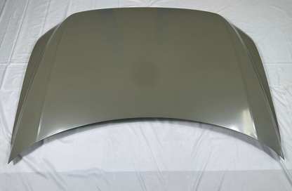 VW Tiguan 7 SEATER 2017 2018 2019 2020 2021 2022 2023 BONNET HOOD