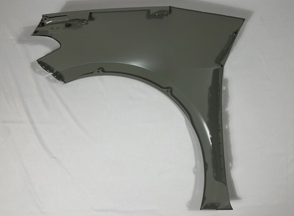 VW ID3 PRIMED FRONT WING FENDER RIGHT DRIVER SIDE O/S 2020-2024 10D821022