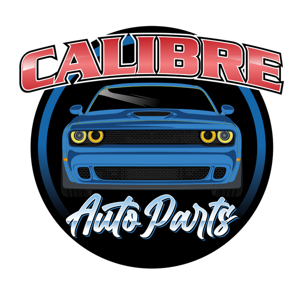 CALIBRE AUTO PARTS