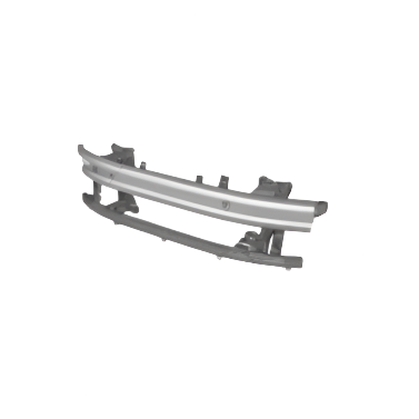 MG MG4 EV 2022-2024 FRONT BUMPER REINFORCEMENT CRASH BAR