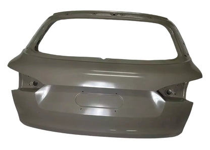 MG HS 2020-2024 Primed Bonnet Hood Panel REAR TAILGATE BOOTLID