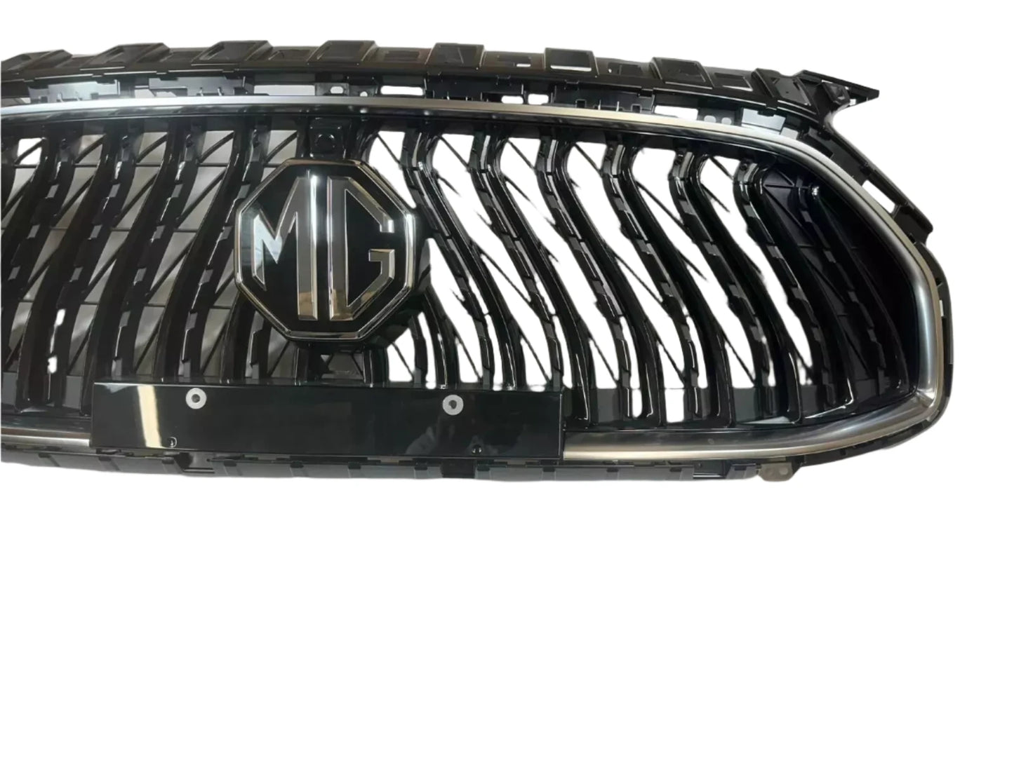 MG HS Trophy 2020-2024 UPPER FRONT GRILLE 10821132