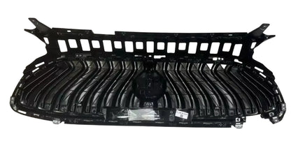 MG HS Trophy 2020-2024 UPPER FRONT GRILLE 10821132