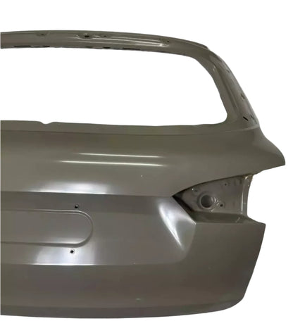 MG HS 2020-2024 Primed Bonnet Hood Panel REAR TAILGATE BOOTLID