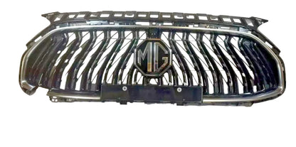 MG HS Trophy 2020-2024 UPPER FRONT GRILLE 10821132