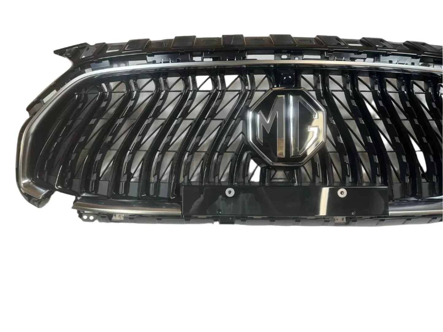 MG HS Trophy 2020-2024 UPPER FRONT GRILLE 10821132