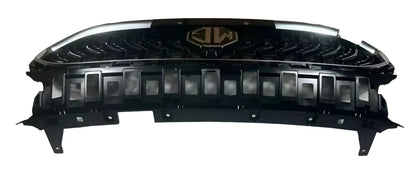 MG HS Trophy 2020-2024 UPPER FRONT GRILLE 10821132