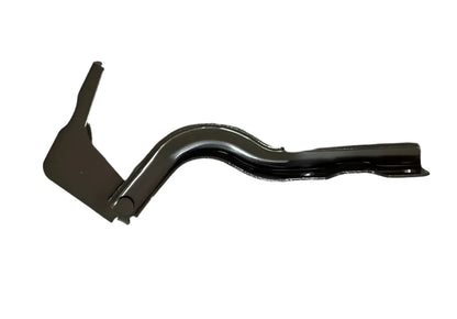 MG HS 2019-2024 Bonnet Hinge Right Side RH