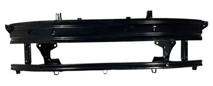 MG MG4 EV 2022-2024 FRONT BUMPER REINFORCEMENT CRASH BAR