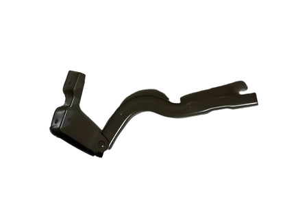 MG HS 2018-2024 Bonnet Hinge Left Side LH