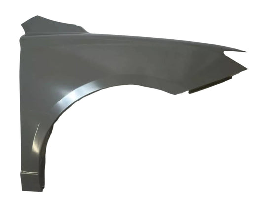 MG 5 MG5 2020-2024 PRIMED WING FENDER RIGHT SIDE RH