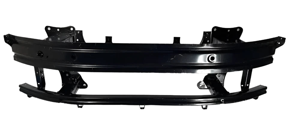 MG MG4 EV 2022-2024 FRONT BUMPER REINFORCEMENT CRASH BAR