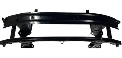 MG MG4 EV 2022-2024 FRONT BUMPER REINFORCEMENT CRASH BAR