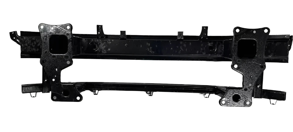 MG MG4 EV 2022-2024 FRONT BUMPER REINFORCEMENT CRASH BAR